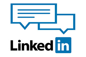 Evaluationsstudium on LinkedIn